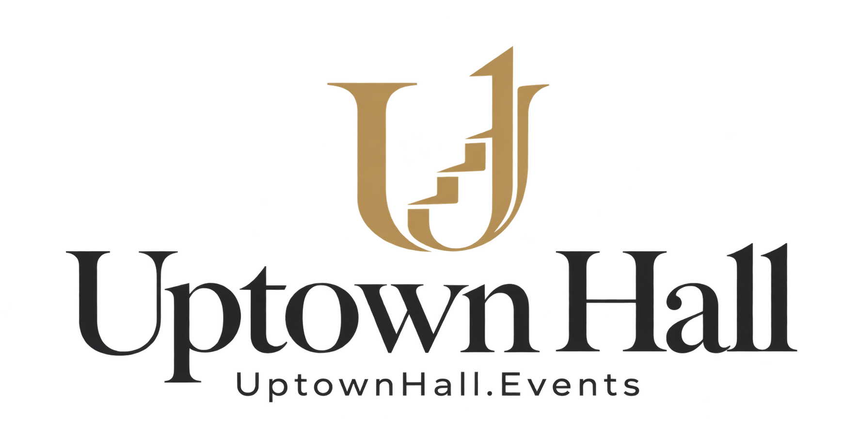 Uptown Hall — UptownHall.Events